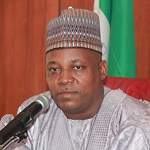Borno_State_of_Nigeria