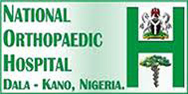Genaral Hospital