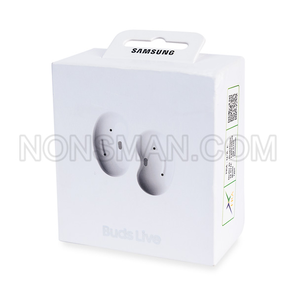 Samsung galaxy buds online live olx